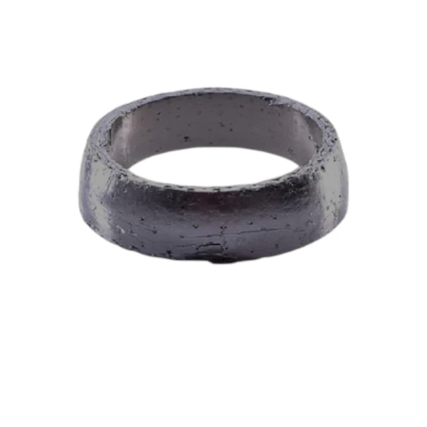 Empaquetadura Picaron Escape Para Suzuki Vitara 1989 2002